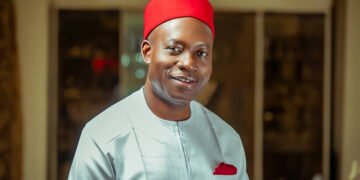 Anambra Declares Friday Work-Free Day for Governorship Election