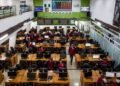 Donald Trump’s Threat Sparks Massive Sell-Offs In Nigerian Stock Market As Investors Lose N2.8tn
