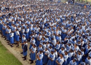 Nigerian Govt Orders Closure of 47 Unity Colleges Amid Security Concerns