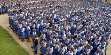 Nigerian Govt Orders Closure of 47 Unity Colleges Amid Security Concerns