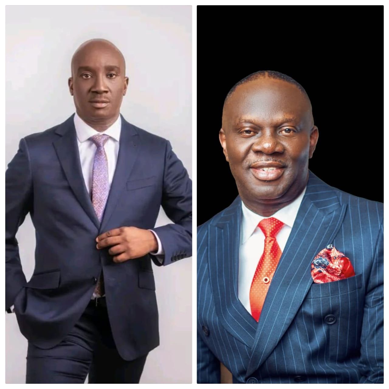 OPINION | Okpebholo’s Anti-cultism War Prevails, By Kassim Afegbua