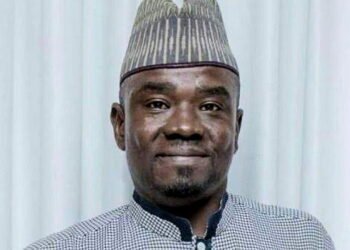 Court Shifts Nigerian Journalist’s N1.5Bn Suit against NIPSS Until Feb. 24