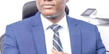 Oyedele Says 2026 Tax Laws will Boost Small Firms, Protect Low Earners