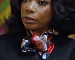 I Was Bullied Into Supporting Tinubu, Nollywood Actress, Bimbo Akintola Opens Up 
