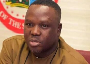 We’ll Soon Reveal Terrorists, Their Financiers in Coming Days, Nigerian Govt Says