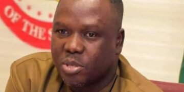 We’ll Soon Reveal Terrorists, Their Financiers in Coming Days, Nigerian Govt Says