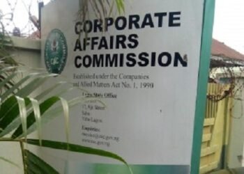 CAC Introduces New Mandatory Requirements for ‘Online Business’ Name 