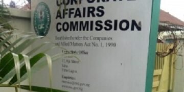 CAC Introduces New Mandatory Requirements for ‘Online Business’ Name 