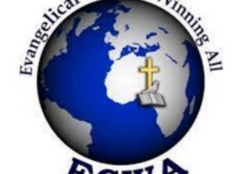 Bandits Attack ECWA Church in Kogi, K!ll 1, Abduct Worshipers