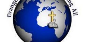 Bandits Attack ECWA Church in Kogi, K!ll 1, Abduct Worshipers