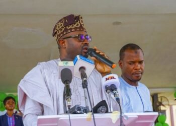 JUST IN: Nigerian Govt Declares Holidays for Christmas, New Year Celebrations