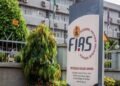 Your NIN, CAC Numbers Are to Serve as Tax IDs From 2026, FIRS Tells Nigerians
