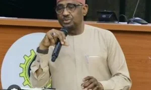 Children’s School Fees: Farouk Ahmed Denies Responding to Dangote’s Allegations against Him