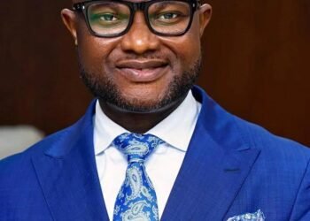 Idahosa Extends Message of Hope, Unity to Edo People for Christmas 