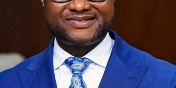 Idahosa Extends Message of Hope, Unity to Edo People for Christmas 