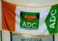 OPINION BY NEFISHETU YAKUBU | ADC at a Crossroads: Assessing Nigeria’s New Opposition Coalition