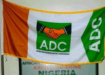 OPINION BY NEFISHETU YAKUBU | ADC at a Crossroads: Assessing Nigeria’s New Opposition Coalition