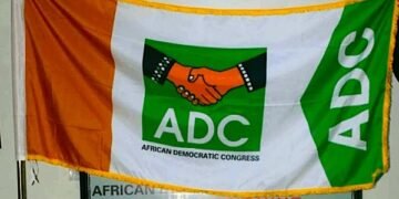 OPINION BY NEFISHETU YAKUBU | ADC at a Crossroads: Assessing Nigeria’s New Opposition Coalition
