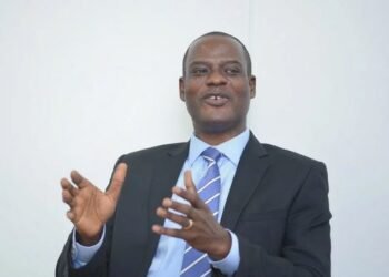 Tax Law: Taiwo Oyedele Reveals Biggest Challenge with New Reforms