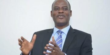Tax Law: Taiwo Oyedele Reveals Biggest Challenge with New Reforms