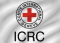 ICRC to Commission First Manual Wheel Chair Assembly Plant in Borno State