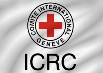 ICRC to Commission First Manual Wheel Chair Assembly Plant in Borno State