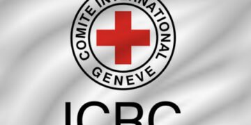ICRC to Commission First Manual Wheel Chair Assembly Plant in Borno State