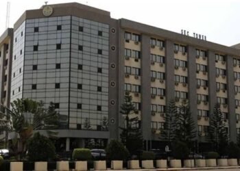 SEC Moves to Freeze Bank Accounts, Seize Assets of CBEX Over N1.3tn Ponzi Scheme