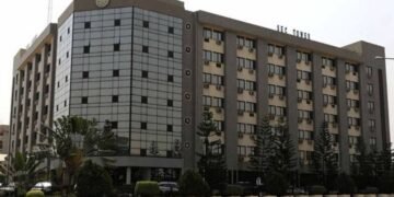 SEC Moves to Freeze Bank Accounts, Seize Assets of CBEX Over N1.3tn Ponzi Scheme