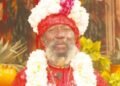 I’ll Help Free Nnamdi Kanu If Biafra Radio, Sit-At-Home End, Satguru Maharaj Ji Vows