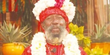 I’ll Help Free Nnamdi Kanu If Biafra Radio, Sit-At-Home End, Satguru Maharaj Ji Vows