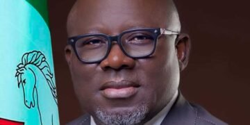 Group Rallies Behind State Creation Bill, Solicits Gov Oborevwori’s Endorsement