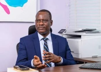 Nigerians Must Have Tax ID for Operating Bank Account, Govt Declares 