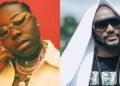 We’re Coming to Save You, Nigerian Singer, Teni Reacts to 2Baba’s Distress Call (Video)