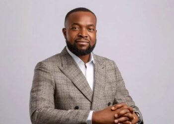 Bandits, Terrorists Using Sophisticated Technology to Evade Tracking, Nigerian Govt Says