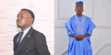 Tension as Kidnappers K!ll Pastor, Abduct Church Members in Kogi