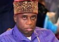 2027: Rotimi Amaechi Reacts to Reports That He’s Planning to Run As Atiku’s VP