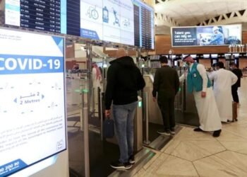 Drug Trafficking: Saudi Arabia Frees 3 Nigerians, Lifts Travel Ban