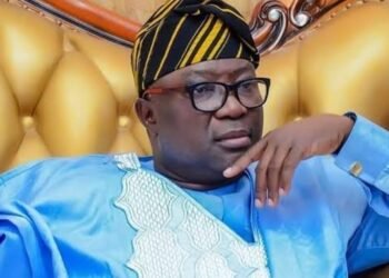 OPINION BY TUNDE RAHMAN | Bridging the Gaps in Budget Implementation