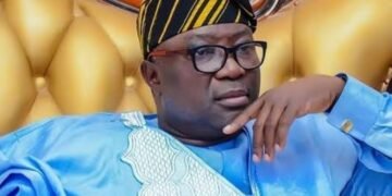 OPINION BY TUNDE RAHMAN | Bridging the Gaps in Budget Implementation