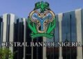CBN Scraps Deposit Limits, Increases Weekly Withdrawal Threshold