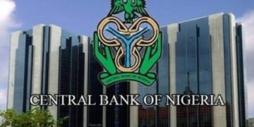 CBN Scraps Deposit Limits, Increases Weekly Withdrawal Threshold