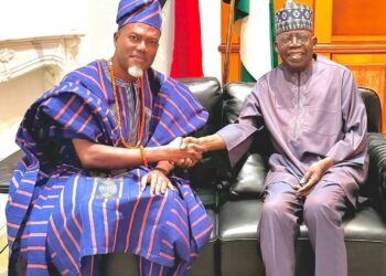 Drama as Reno Omokri’s Ambassadorial Nomination Divides Senate