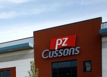 PZ Cussons Halts Plans to Sell African Subsidiaries