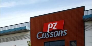 PZ Cussons Halts Plans to Sell African Subsidiaries