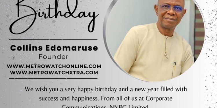 *NNPCL birthday flyer