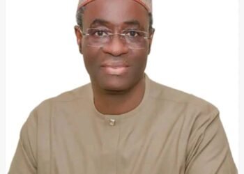 INSIGHT BY TANIMU YAKUBU | Tinubunomics and the Arithmetic of Illusion