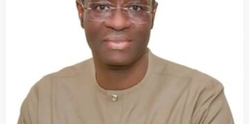 INSIGHT BY TANIMU YAKUBU | Tinubunomics and the Arithmetic of Illusion