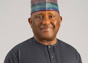 AFCON: BUA Group CEO, Abdulsamad Rabiu, Pledges $1,000,000, $500,000 to Super Eagles