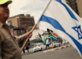 South Africa, Israel Expel Each Other’s Envoys in Diplomatic Row